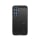 Spigen Tough Armor Magsafe do Samsung Galaxy S25+ Black - 1313161 - zdjęcie 2